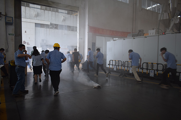 DSC_0646.jpg DSC_0646.jpg